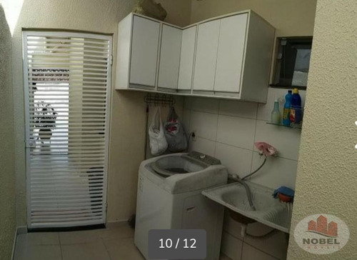 Casa Com 2 Dormitório(s) Localizado(a) No Bairro Conceicao Em Feira De Santana / Feira De Santana - 5838
