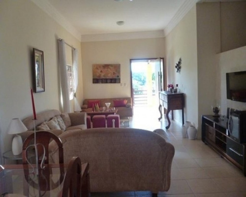 Imagem 11 de 28 de Sitio - Pc31a06 - 32014383
