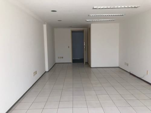 Imagem 8 de 9 de Sala Para Alugar Na Cidade De Fortaleza-ce - L12876