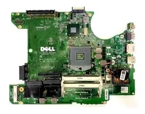 Comprar Placa Mãe Dell Latitude E5420 0m04dy 006x7m 10elt16g001 P16g