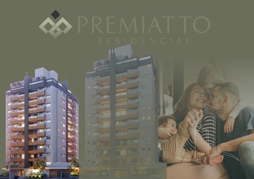 Imagem 2 de 11 de Apartamento - Canto - Ref: 12359 - V-12359