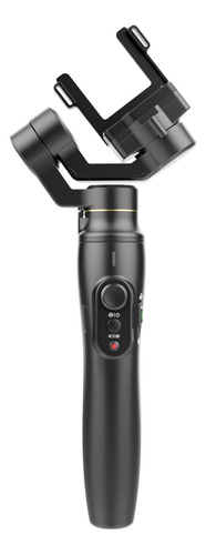 Estabilizador Feiyutech Vimble 2a Para Gopro Hero 7 / 6 / 5