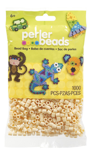 Perler Beads Bead Bolsa 1000