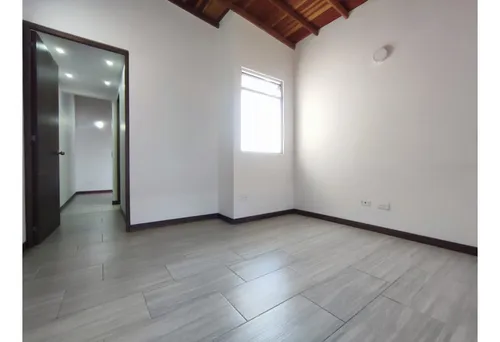 Venta Dúplex Hermoso En Cabañas ¡no Lo Dejes Pasar!