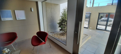 Imagen 11 de 20 de Oportunidad Bajo El Valor Semipiso A Estrenar De 3 Amb. Al Frente Con Balcón. Apto Crédito Bancario!!!