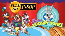 Comprar Los Pequeños Looney Tunes Serie Baby Looney Tunes