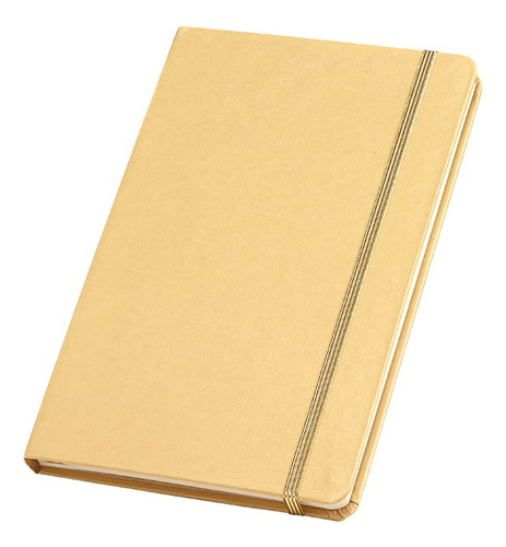 Cuaderno A5 Notes Awards Tapa Dura Personalizable | Giveaway