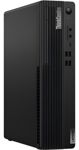 Lenovo Thinkcentre M70s G5 Intel Ci7-14th 32gb 1tb Ssd W11pr