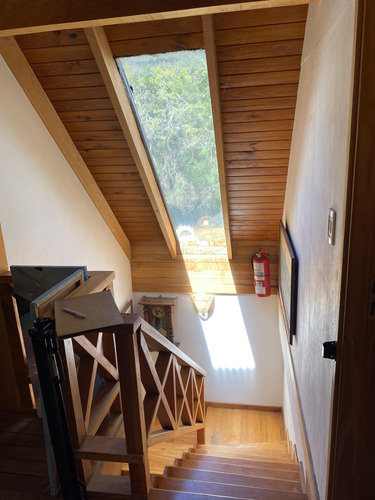 Venta Casa 3 Dormitorios San Martin De Los Andes
