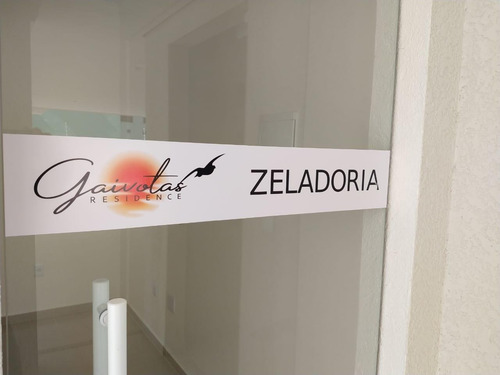 Imagem 15 de 27 de S&t Apartamento Com 2 Dormitórios À Venda, 64 M² Por R$ 489.000 - Ingleses Do Rio Vermelho - Florianópolis/sc - Ap0109