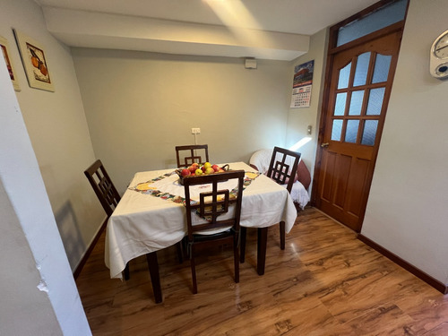 Casa 148mts2 4 D 2 B
