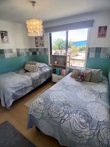 Venta Casa Solida En Los Romeros 4 Habitaciones 520mt2