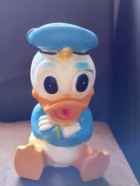 Comprar Pato Donald Baby Vinilos Romay Vintage Walt Disney Chillon 