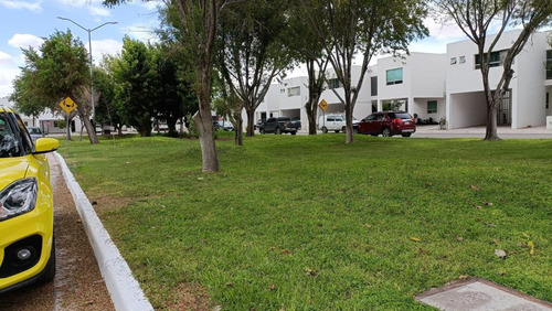 Casa En Venta Ciudad Juárez Chihuahua Fraccionamiento Dunas Residencial