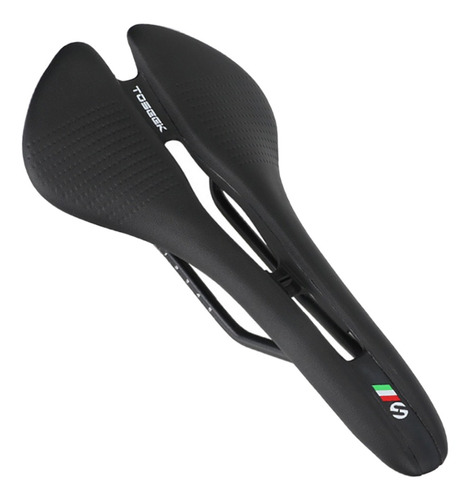 Sillín De De Carretera Plegable Racing Hollow Saddle