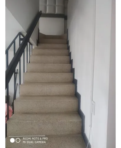 Venta De Dúplex El Refugio De 110mts2, Sur De Cali 6871.