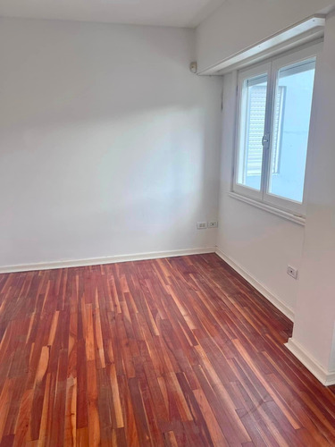 Imagen 6 de 12 de Alquilo Profesional Depto 2 Ambientes Pa Guemes