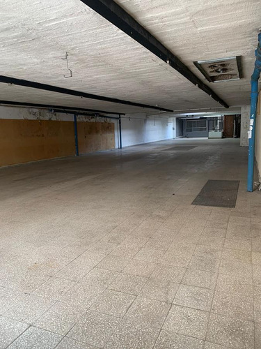 Imagen 10 de 21 de Depósito/ Galpón - Zona Sur