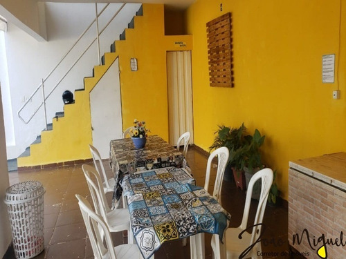 Casa Sobrado Gloria V, Ca00509, Catanduva, Joao Miguel Corretor De Imoveis, Venda De Imoveis - Ca00509 - 69218790