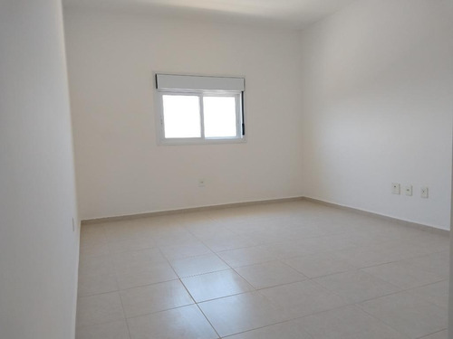 Imagem 20 de 30 de Cobertura Com 4 Dormitórios À Venda, 197 M² - Maitinga - Bertioga/sp - Co0710