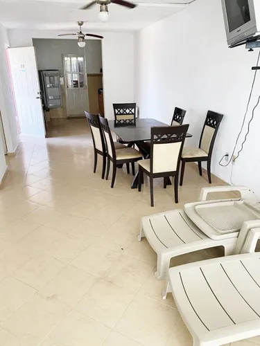 Casa En Venta En Acapulco