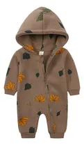 Comprar Roupas Para Recém-nascidos De Inverno E Outono, Moletons Co