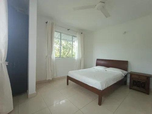 Venta Casa Miraflores (af-12115110).