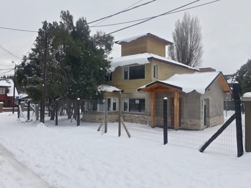 Imagen 15 de 16 de Ph A Estrenar Barrio Pinar Del Lago, Km6 2 Dormitorios 120m2