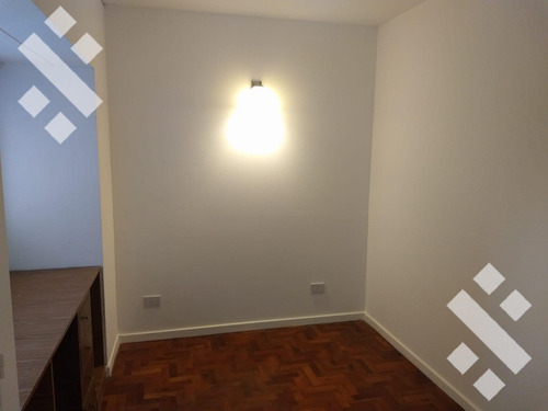 Venta Departamento 2 Dormitorios En Cipolletti