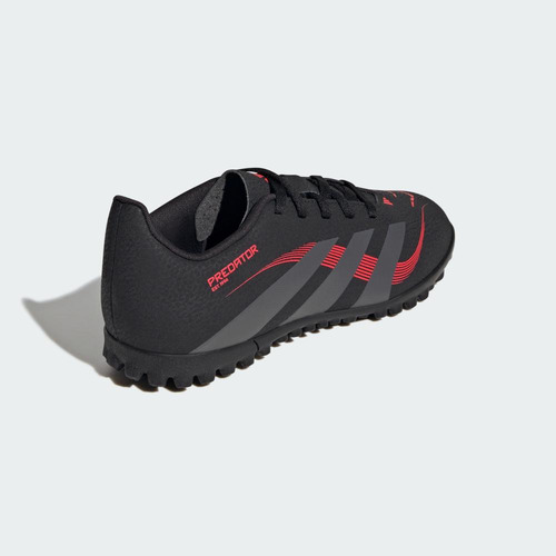 adidas Predator Club Turf (TF) Grama sintética Sem gênero infantil
