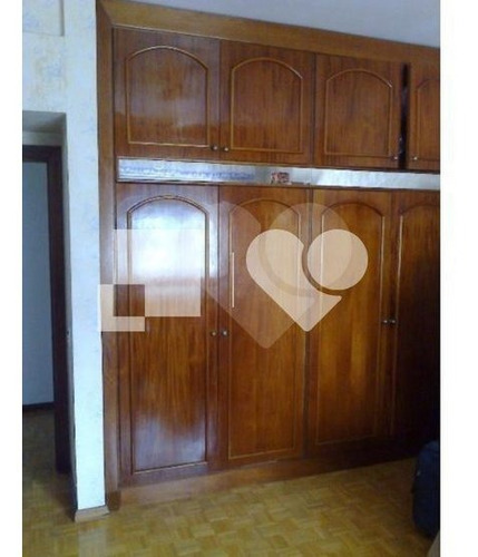 Apartamento-porto Alegre-centro Histórico | Ref.: 28-im424863 - 28-im424863