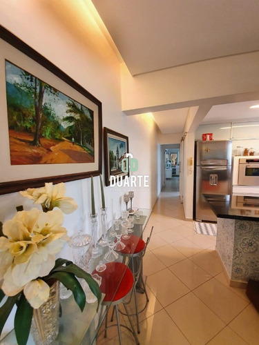 Imagem 3 de 29 de Apartamento - Ap04115 - 69813009