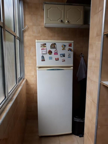 Imagem 8 de 20 de Apartamento Com 2 Dormitórios À Venda, 76 M² Por R$ 350.000,00 - Mooca - São Paulo/sp - Ap3935