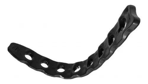 Thule 8523006001 sale