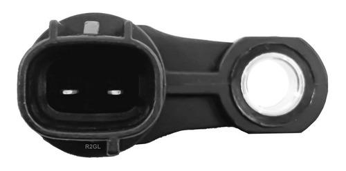 Sensor Chevy Monza Astra 1.8 L Entrada Aw6040 Negro