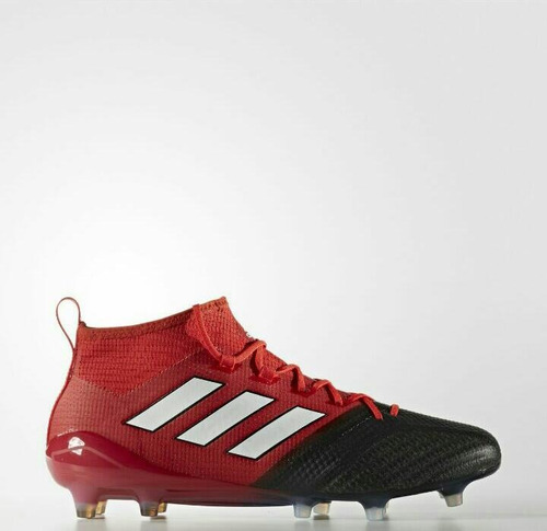 Imagen 2 de 2 de Chimpunes adidas Primeknit Originales / Talla - Us 8.5