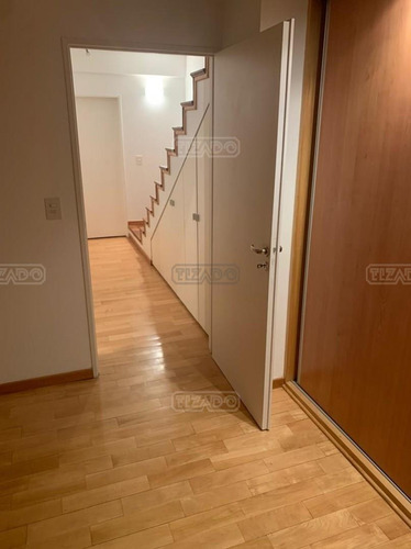 Departamento Duplex En Venta Ubicado En Villa Urquiza, Capital Federal, Buenos Aires