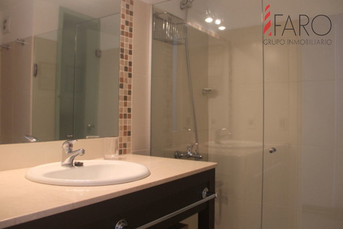 Imagen 14 de 21 de Apartamento En Rincón Del Indio 3 Dormitorios Con Garage - Punta Del Este Rincón Del Indio