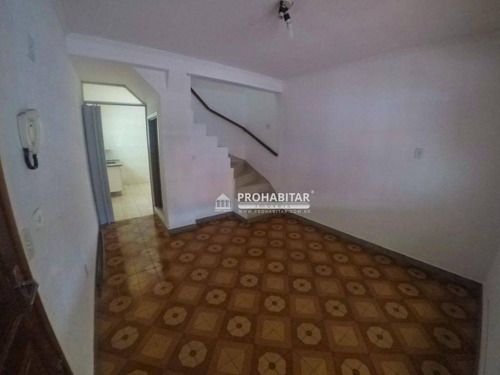 Imagem 7 de 15 de Casa À Venda Em Veleiros - Ca3449