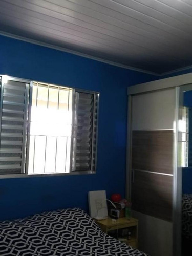 Imagem 6 de 15 de Ref.: 17694 - Chacara Em Itapevi Para Venda - 17694