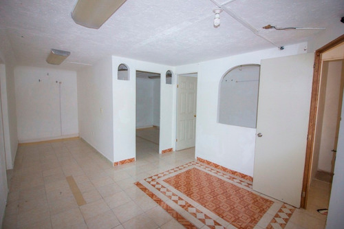 Imagen 4 de 8 de Local Comercial # 16. Ubicado En Pabellón Costera