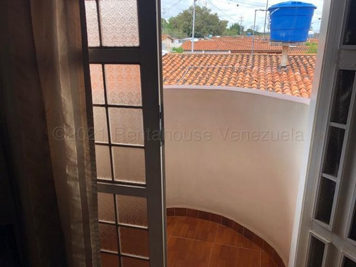 Imagen 29 de 30 de Casas En Venta Agua Viva Cabudare 22-15186 /m