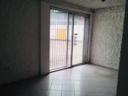 Imagen 11 de 14 de Galpón En Filas De Mariche