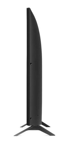 Imagen 4 de 4 de Televisor LG Nanocell Ultra Hd 4k 65 Smart Tv 65nano79
