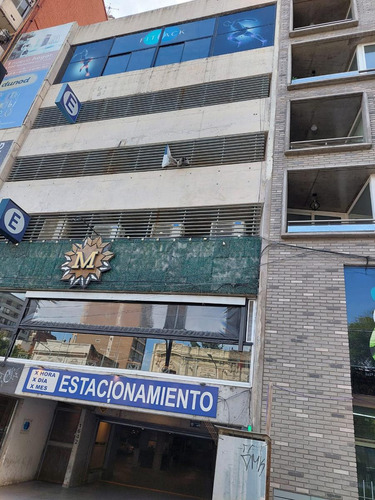 Departamento En Venta Rosario - Loft Divisible
