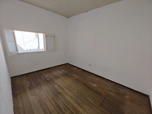Departamento En Alquiler En G. De Laferrere