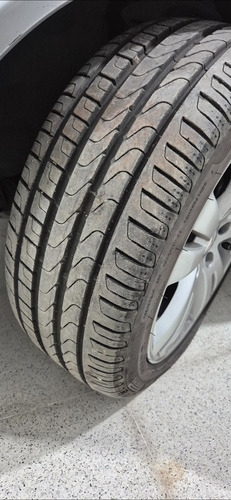 Mercedes-Benz Clase C 1.8 C200 Kompressor Avantgarde At
