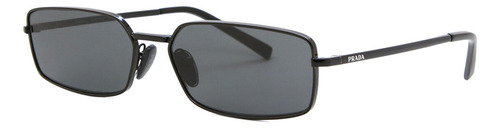 Lentes De Sol Prada Pr A60s 1ab5s0 59 Mujer