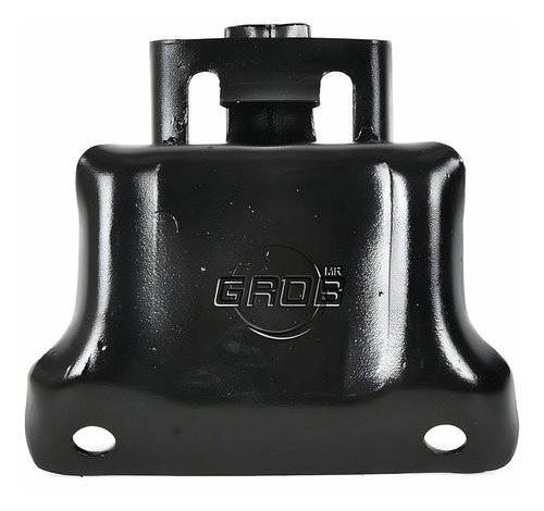 Soporte Frontal Izquierdo Chevrolet Montecarlo 1978-1987 Gr