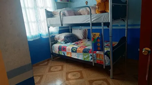 Casa En Venta San Juan Del Río La Floresta